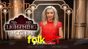 Cassino Ao Vivo