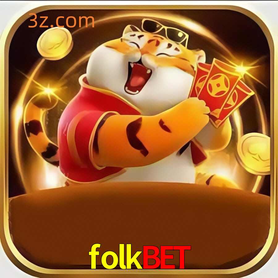 folkbet