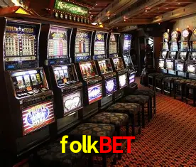 Slot Games Collection