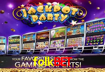 Bikini Paradise Slot - PG Soft