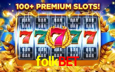 Prosperity Fortune Tree - PG Soft Slot