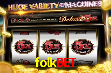 Plushie Frenzy Slot - PG Soft Game