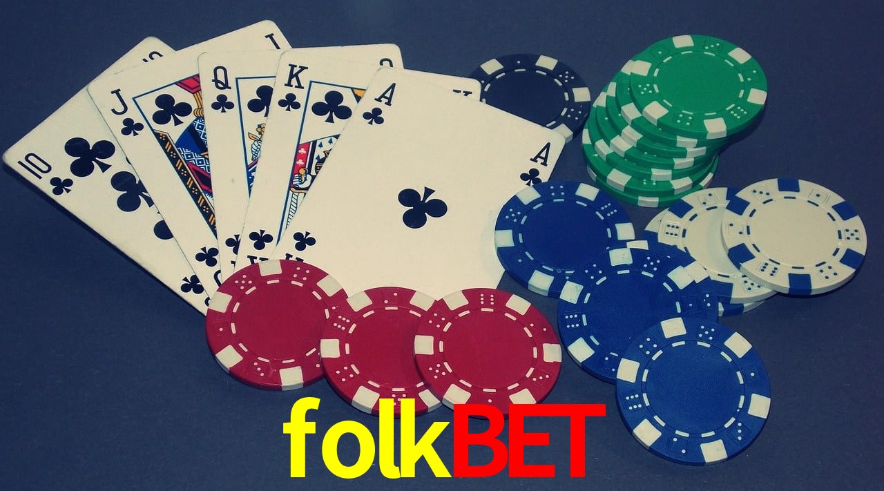 BGaming Live Blackjack