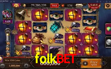 Fortune Tiger Slot