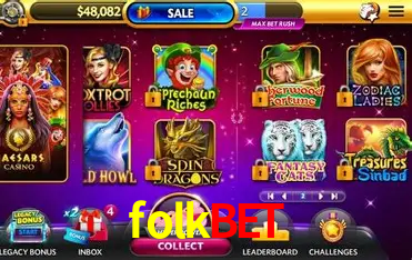 Symbols of Egypt Slot - PG Soft